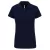 utt_ka240nv-xs Kariban KA240 BROOKE - LADIES' SHORT-SLEEVED POLO SHIRT XS