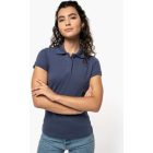 utt_ka240sg-m Kariban KA240 BROOKE - LADIES' SHORT-SLEEVED POLO SHIRT M