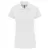 utt_ka240wh-m Kariban KA240 BROOKE - LADIES' SHORT-SLEEVED POLO SHIRT M