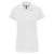 utt_ka240wh-s Kariban KA240 BROOKE - LADIES' SHORT-SLEEVED POLO SHIRT S