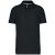 utt_ka241bl-3xl Kariban KA241 MEN'S SHORT-SLEEVED POLO SHIRT 3XL