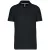 utt_ka241bl-xl Kariban KA241 MEN'S SHORT-SLEEVED POLO SHIRT XL