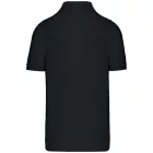 utt_ka241bl-xl Kariban KA241 MEN'S SHORT-SLEEVED POLO SHIRT XL