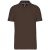 Kariban KA241 MEN'S SHORT-SLEEVED POLO SHIRT S
