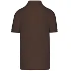 Kariban KA241 MEN'S SHORT-SLEEVED POLO SHIRT S