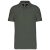 Kariban KA241 MEN'S SHORT SLEEVE PIQUÉ POLO SHIRT 4XL