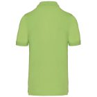 utt_ka241li-2xl Kariban KA241 MEN'S SHORT-SLEEVED POLO SHIRT 2XL