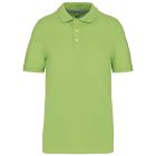 utt_ka241li-4xl Kariban KA241 MEN'S SHORT-SLEEVED POLO SHIRT 4XL