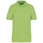 utt_ka241li-xl Kariban KA241 MEN'S SHORT-SLEEVED POLO SHIRT XL