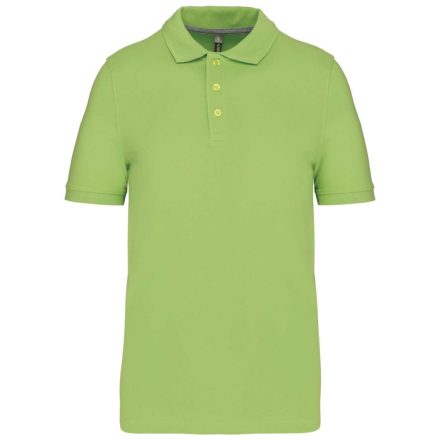 utt_ka241li-xl Kariban KA241 MEN'S SHORT-SLEEVED POLO SHIRT XL