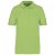 utt_ka241li-xl Kariban KA241 MEN'S SHORT-SLEEVED POLO SHIRT XL