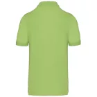 utt_ka241li-xl Kariban KA241 MEN'S SHORT-SLEEVED POLO SHIRT XL