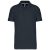 utt_ka241nv-3xl Kariban KA241 MEN'S SHORT-SLEEVED POLO SHIRT 3XL