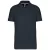 utt_ka241nv-4xl Kariban KA241 MEN'S SHORT-SLEEVED POLO SHIRT 4XL