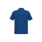 Kariban KA241 FÉRFI RÖVID UJJÚ PIQUÉ PÓLÓING 4XL