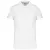 utt_ka241wh-m Kariban KA241 MEN'S SHORT-SLEEVED POLO SHIRT M