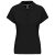 utt_ka242bl-3xl Kariban KA242 LADIES' SHORT-SLEEVED POLO SHIRT 3XL