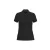utt_ka242bl-l Kariban KA242 LADIES' SHORT-SLEEVED POLO SHIRT L