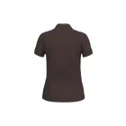 utt_ka242co-3xl Kariban KA242 LADIES' SHORT-SLEEVED POLO SHIRT 3XL