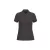 utt_ka242dg-l Kariban KA242 LADIES' SHORT-SLEEVED POLO SHIRT L