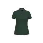utt_ka242fo-xl Kariban KA242 LADIES' SHORT-SLEEVED POLO SHIRT XL