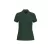 utt_ka242fo-xl Kariban KA242 LADIES' SHORT-SLEEVED POLO SHIRT XL
