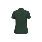 utt_ka242fo-xl Kariban KA242 LADIES' SHORT-SLEEVED POLO SHIRT XL