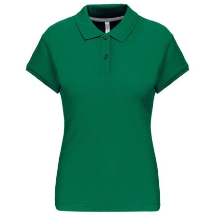Kariban KA242 LADIES' SHORT-SLEEVED POLO SHIRT 3XL