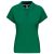 Kariban KA242 LADIES' SHORT-SLEEVED POLO SHIRT 3XL