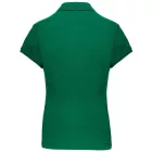 Kariban KA242 LADIES' SHORT-SLEEVED POLO SHIRT 3XL