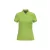 utt_ka242li-m Kariban KA242 LADIES' SHORT-SLEEVED POLO SHIRT M