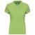 utt_ka242li-s Kariban KA242 LADIES' SHORT-SLEEVED POLO SHIRT S
