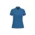 utt_ka242lro-m Kariban KA242 LADIES' SHORT-SLEEVED POLO SHIRT M