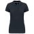 utt_ka242nv-3xl Kariban KA242 LADIES' SHORT-SLEEVED POLO SHIRT 3XL