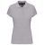 Kariban KA242 LADIES' SHORT-SLEEVED POLO SHIRT 3XL