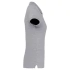 Kariban KA242 LADIES' SHORT-SLEEVED POLO SHIRT 3XL