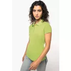 Kariban KA242 LADIES' SHORT-SLEEVED POLO SHIRT 3XL