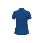 Kariban KA242 NŐI RÖVID UJJÚ PIQUÉ PÓLÓING M