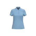 utt_ka242sb-s Kariban KA242 LADIES' SHORT-SLEEVED POLO SHIRT S