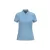 utt_ka242sb-s Kariban KA242 LADIES' SHORT-SLEEVED POLO SHIRT S