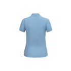 utt_ka242sb-s Kariban KA242 LADIES' SHORT-SLEEVED POLO SHIRT S
