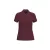 utt_ka242wn-2xl Kariban KA242 LADIES' SHORT-SLEEVED POLO SHIRT 2XL