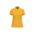 utt_ka242ye-s Kariban KA242 LADIES' SHORT-SLEEVED POLO SHIRT S