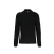 utt_ka243bl-s Kariban KA243 MEN'S LONG-SLEEVED POLO SHIRT S