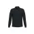 utt_ka243bl-s Kariban KA243 MEN'S LONG-SLEEVED POLO SHIRT S