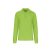 Kariban KA243 MEN'S LONG-SLEEVED POLO SHIRT 2XL