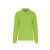utt_ka243li-4xl Kariban KA243 MEN'S LONG-SLEEVED POLO SHIRT 4XL