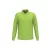 utt_ka243li-l Kariban KA243 MEN'S LONG-SLEEVED POLO SHIRT L