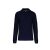 utt_ka243nv-3xl Kariban KA243 MEN'S LONG-SLEEVED POLO SHIRT 3XL