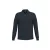 utt_ka243nv-3xl Kariban KA243 MEN'S LONG-SLEEVED POLO SHIRT 3XL